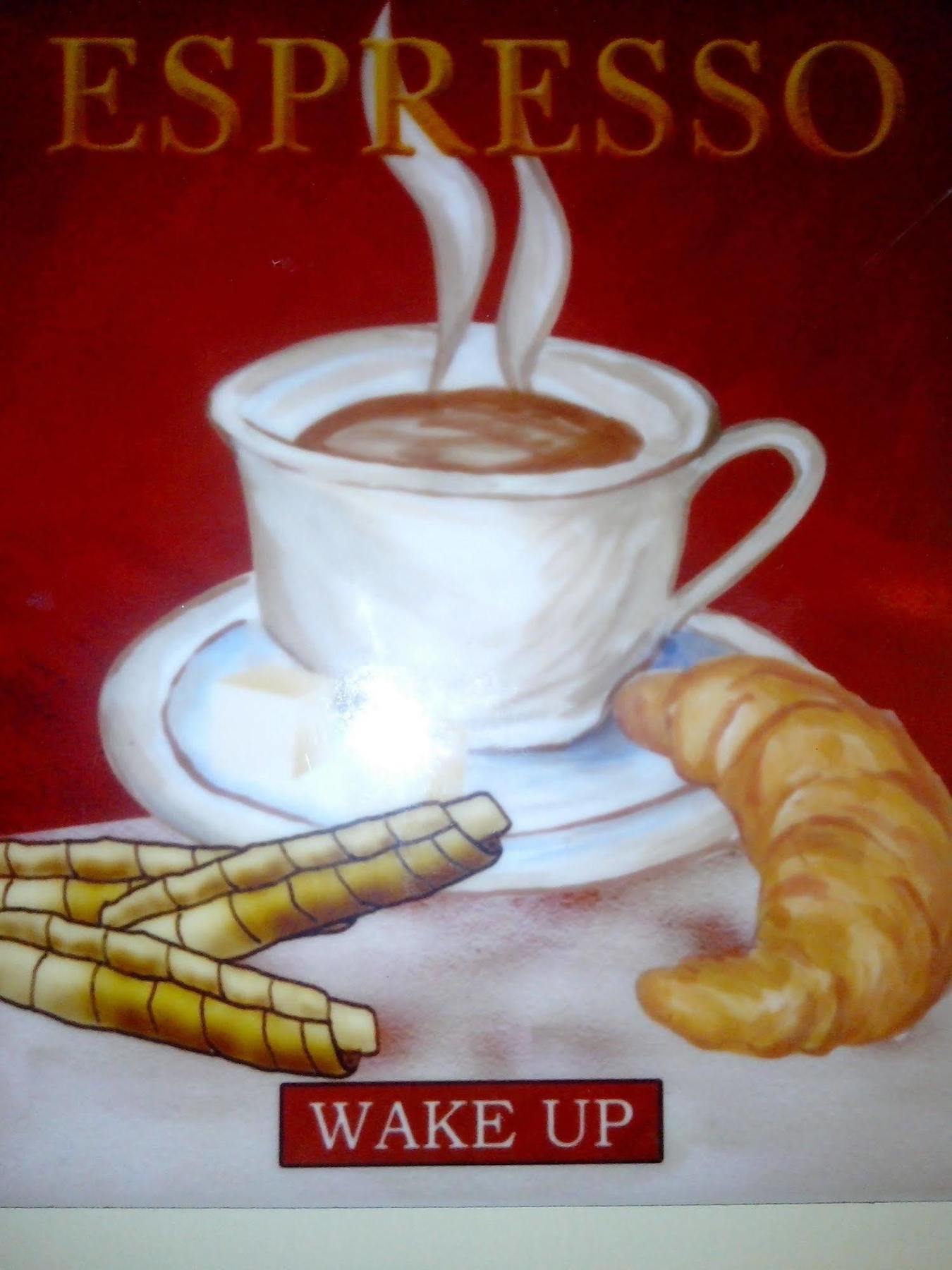 Bed & Breakfast Napoli Centrale Zewnętrze zdjęcie